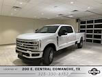 2026 Ford F-350 Crew Cab SRW 4WD Pickup for sale #F30241 - photo 1