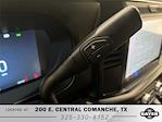 2026 Ford F-350 Crew Cab SRW 4WD Pickup for sale #F30241 - photo 15