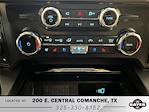 2026 Ford F-350 Crew Cab SRW 4WD Pickup for sale #F30241 - photo 17