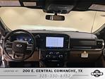 2026 Ford F-350 Crew Cab SRW 4WD Pickup for sale #F30241 - photo 19