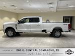 2026 Ford F-350 Crew Cab SRW 4WD Pickup for sale #F30241 - photo 4