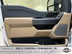 2026 Ford F-350 Crew Cab SRW 4WD Pickup for sale #F30241 - photo 21