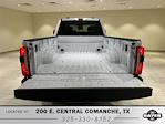 2026 Ford F-350 Crew Cab SRW 4WD Pickup for sale #F30241 - photo 23