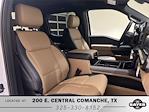 2026 Ford F-350 Crew Cab SRW 4WD Pickup for sale #F30241 - photo 24