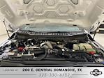 2026 Ford F-350 Crew Cab SRW 4WD Pickup for sale #F30241 - photo 26