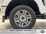 2026 Ford F-350 Crew Cab SRW 4WD Pickup for sale #F30241 - photo 29