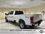 2026 Ford F-350 Crew Cab SRW 4WD Pickup for sale #F30241 - photo 2