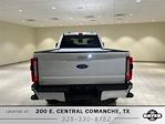 2026 Ford F-350 Crew Cab SRW 4WD Pickup for sale #F30241 - photo 3
