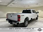 2026 Ford F-350 Crew Cab SRW 4WD Pickup for sale #F30241 - photo 5