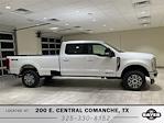 2026 Ford F-350 Crew Cab SRW 4WD Pickup for sale #F30241 - photo 6