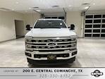 2026 Ford F-350 Crew Cab SRW 4WD Pickup for sale #F30241 - photo 8