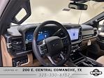 2026 Ford F-350 Crew Cab SRW 4WD Pickup for sale #F30241 - photo 9