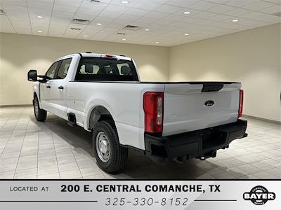 New 2026 Ford F-250 Crew Cab for sale #F30243 - photo 2