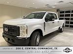 New 2026 Ford F-250 Crew Cab for sale #F30243 - photo 1