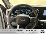 New 2026 Ford F-250 Crew Cab for sale #F30243 - photo 10