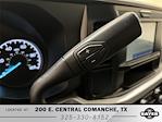 New 2026 Ford F-250 Crew Cab for sale #F30243 - photo 14