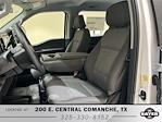 New 2026 Ford F-250 Crew Cab for sale #F30243 - photo 16