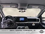 New 2026 Ford F-250 Crew Cab for sale #F30243 - photo 17