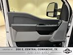 New 2026 Ford F-250 Crew Cab for sale #F30243 - photo 19