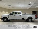 New 2026 Ford F-250 Crew Cab for sale #F30243 - photo 4