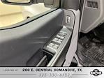 New 2026 Ford F-250 Crew Cab for sale #F30243 - photo 20