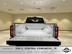 New 2026 Ford F-250 Crew Cab for sale #F30243 - photo 21