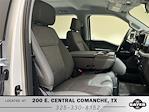 New 2026 Ford F-250 Crew Cab for sale #F30243 - photo 22