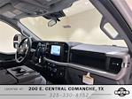 New 2026 Ford F-250 Crew Cab for sale #F30243 - photo 23
