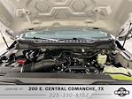 New 2026 Ford F-250 Crew Cab for sale #F30243 - photo 24