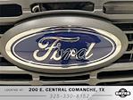 New 2026 Ford F-250 Crew Cab for sale #F30243 - photo 26