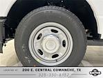 New 2026 Ford F-250 Crew Cab for sale #F30243 - photo 27