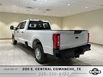 New 2026 Ford F-250 Crew Cab for sale #F30243 - photo 2