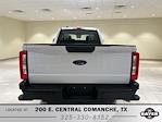 New 2026 Ford F-250 Crew Cab for sale #F30243 - photo 3