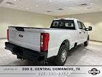 New 2026 Ford F-250 Crew Cab for sale #F30243 - photo 5