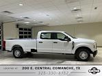 New 2026 Ford F-250 Crew Cab for sale #F30243 - photo 6