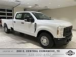 New 2026 Ford F-250 Crew Cab for sale #F30243 - photo 7