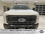 New 2026 Ford F-250 Crew Cab for sale #F30243 - photo 8