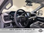 New 2026 Ford F-250 Crew Cab for sale #F30243 - photo 9