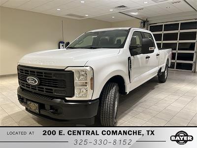 New 2026 Ford F-250 Crew Cab for sale #F30244 - photo 1