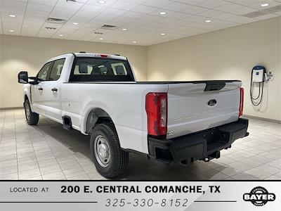 New 2026 Ford F-250 Crew Cab for sale #F30244 - photo 2