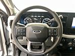 New 2026 Ford F-250 Crew Cab for sale #F30244 - photo 10