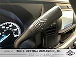 New 2026 Ford F-250 Crew Cab for sale #F30244 - photo 14