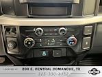 New 2026 Ford F-250 Crew Cab for sale #F30244 - photo 15