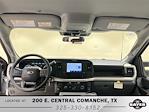 New 2026 Ford F-250 Crew Cab for sale #F30244 - photo 17