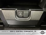 New 2026 Ford F-250 Crew Cab for sale #F30244 - photo 18