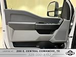 New 2026 Ford F-250 Crew Cab for sale #F30244 - photo 19