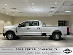 New 2026 Ford F-250 Crew Cab for sale #F30244 - photo 4