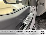 New 2026 Ford F-250 Crew Cab for sale #F30244 - photo 20
