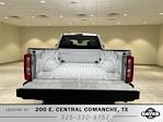 New 2026 Ford F-250 Crew Cab for sale #F30244 - photo 21
