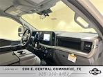 New 2026 Ford F-250 Crew Cab for sale #F30244 - photo 23